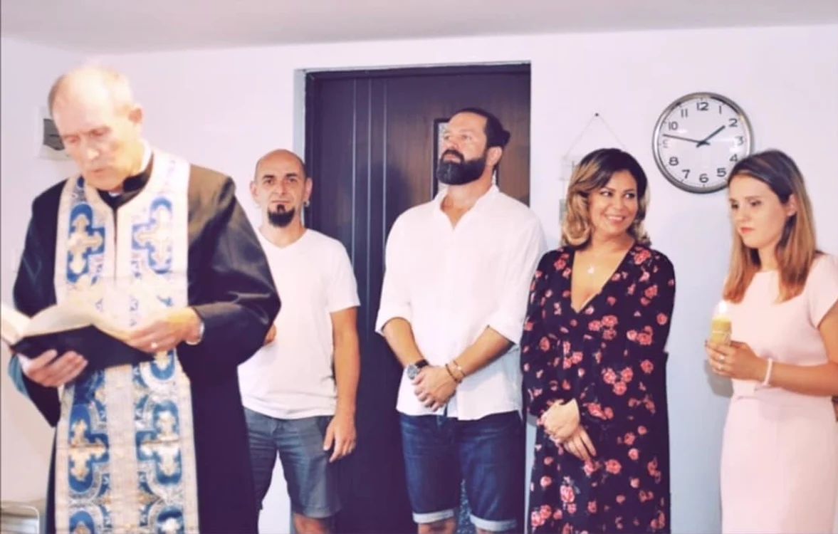 5 miki k pital si razvan constantinescu logodna 2019 4 jpg jpeg