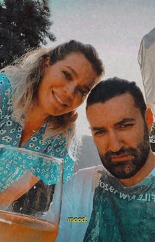 2 gina pistol e insarcinata 7 jpg jpeg