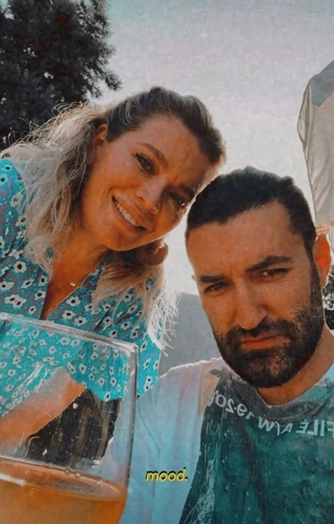 2 gina pistol e insarcinata 7 jpg jpeg