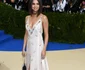 gala Selena Gomez GettyImages 675629106 jpeg