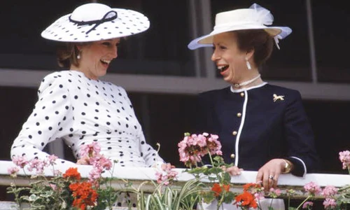 1 printesa diana printeesa anne jpg jpeg