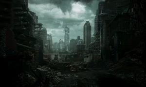 iod nuclear jpg