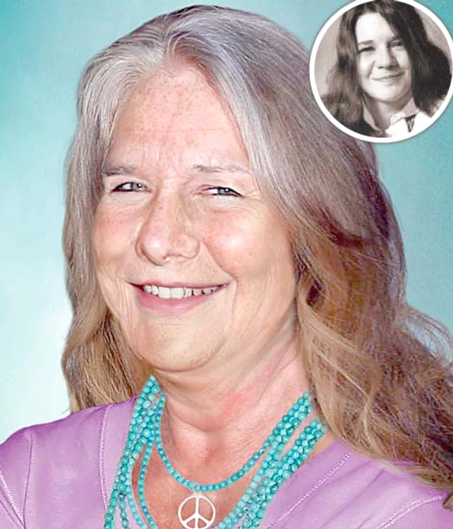 Elvis Presley (Fotografii: Guliver/Splashnews/Photoland/Wenn)