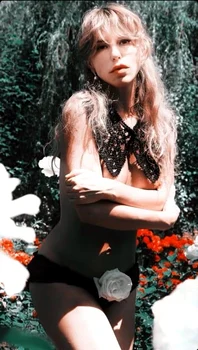 1 corina bud goala 2 jpg jpeg