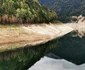 Lacul Gura Apelor din Retezat Foto Daniel Guță (146) jpg