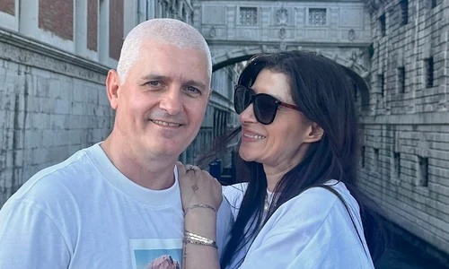 Ianțu și Roxana 1 jpg