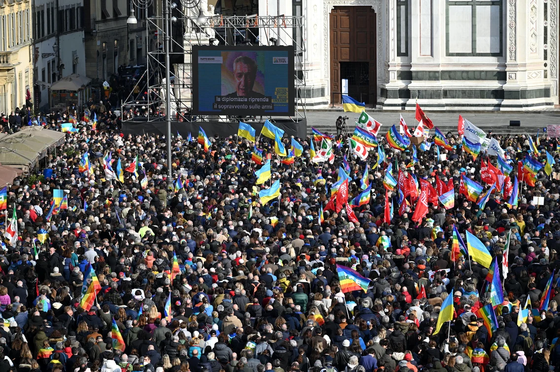 proteste pro ucraina foto epa efe (8) jpg