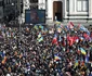 proteste pro ucraina foto epa efe (8) jpg