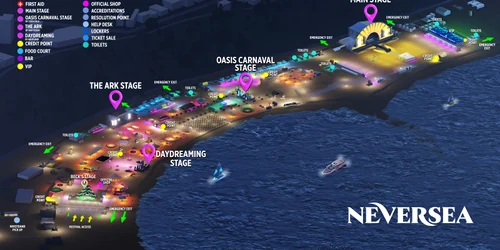 Harta festivalului jpeg