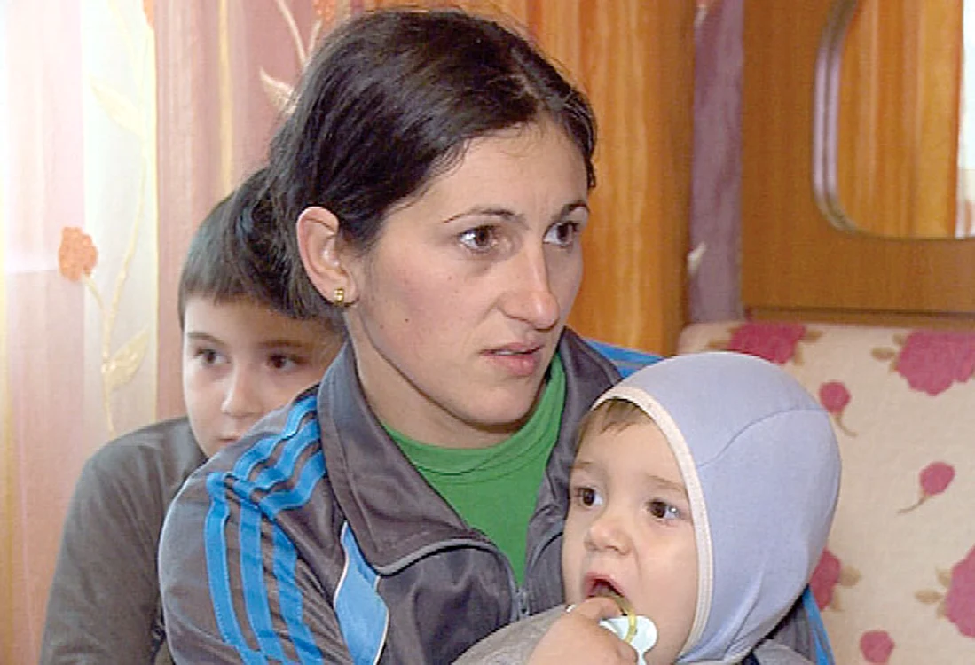 
    Mihai Ursu  