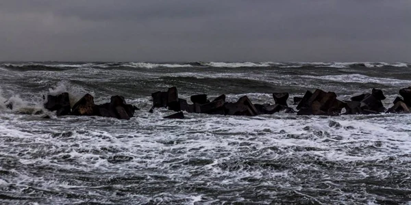 constanta