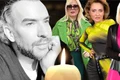 banner stephan pelger png