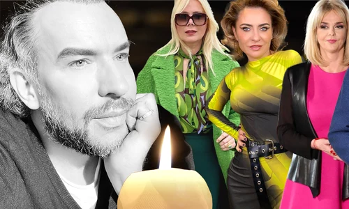 banner stephan pelger png