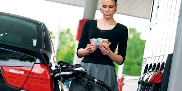 soferita bani benzina pompa jpeg
