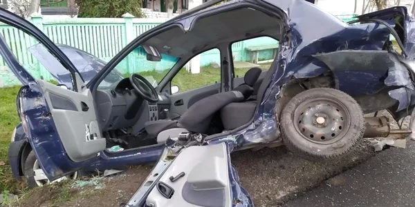 5fc509275163ec427164c491 jpg
