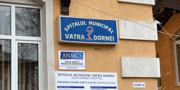 Declarații medic anestezist Vatra Dornei caz tn[r mort mp4 thumbnail png