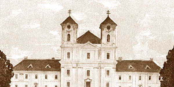 Biserica Cetatea Aradului 1 jpg