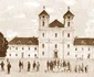 Biserica Cetatea Aradului 1 jpg