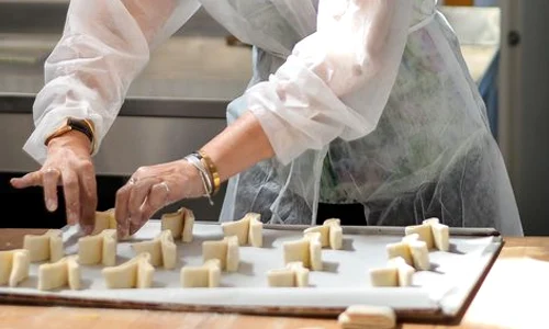 Principesa Maria la Brutaria Concordia Ploiesti 19 septembrie 2018 6 3 jpeg