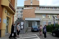 Spitalul Municipal din Câmpina, unitate suport COVID 19 jpeg