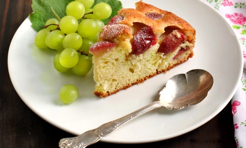 1 shutterstock 104461883 jpg jpeg