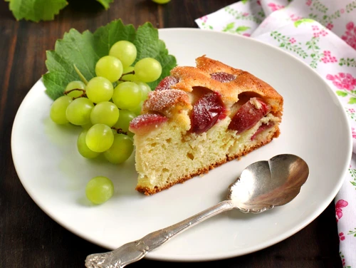 1 shutterstock 104461883 jpg jpeg