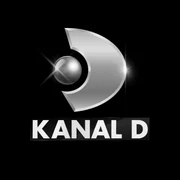 kanal d facebook jpg