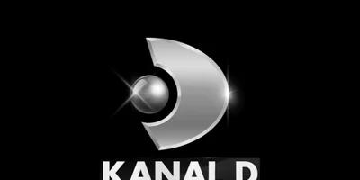 kanal d facebook jpg