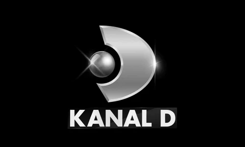 kanal d facebook jpg
