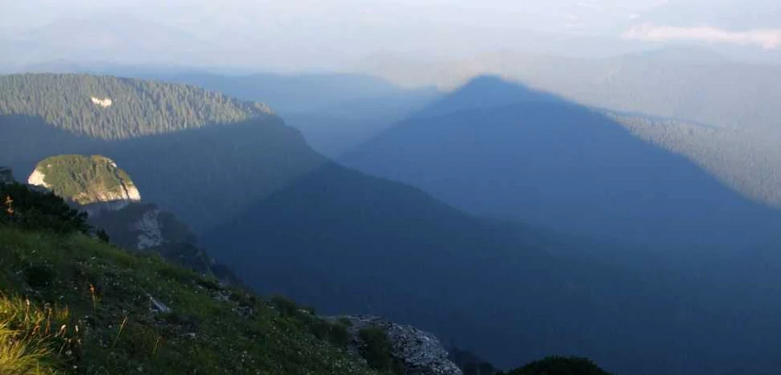 ceahlau