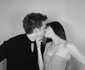 Brooklyn Beckham b and w (5) jpg