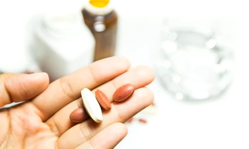 1 57746 original jpg jpeg