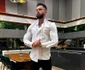 Laurențiu de la „Burlacii” spune ce femeie îl poate cuceri și dacă a găsit ce căuta în show