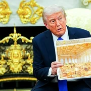 Trump sala de bal casa alba jpg