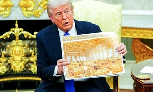 Trump sala de bal casa alba jpg