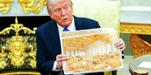 Trump sala de bal casa alba jpg
