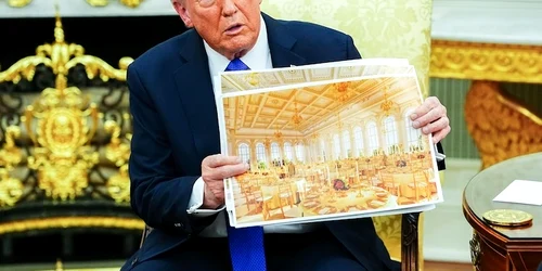 Trump sala de bal casa alba jpg