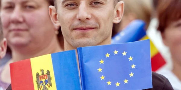 uniunea europeana moldova