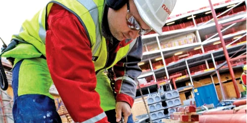 70% din producţia locală Ruukki a mers către export anul trecut