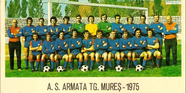 asa