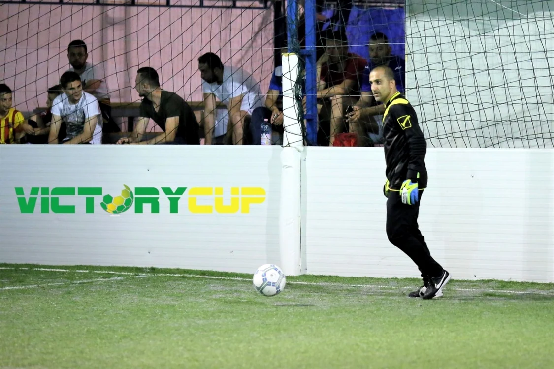 Petre Marin