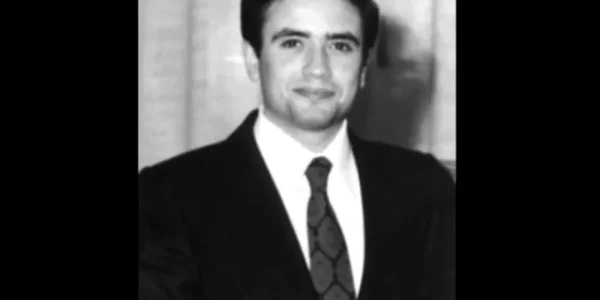 Rosario Lovatino