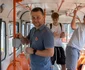 tramvai Tatra 02 foto Facebook Ciprian Ciucu jpg