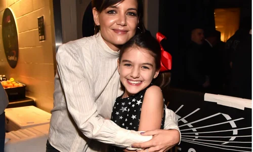 1 screenshot 2020 04 29 at 09 54 07 png png