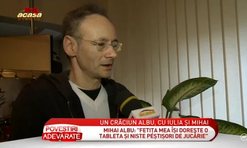 Mihai Albu jpeg