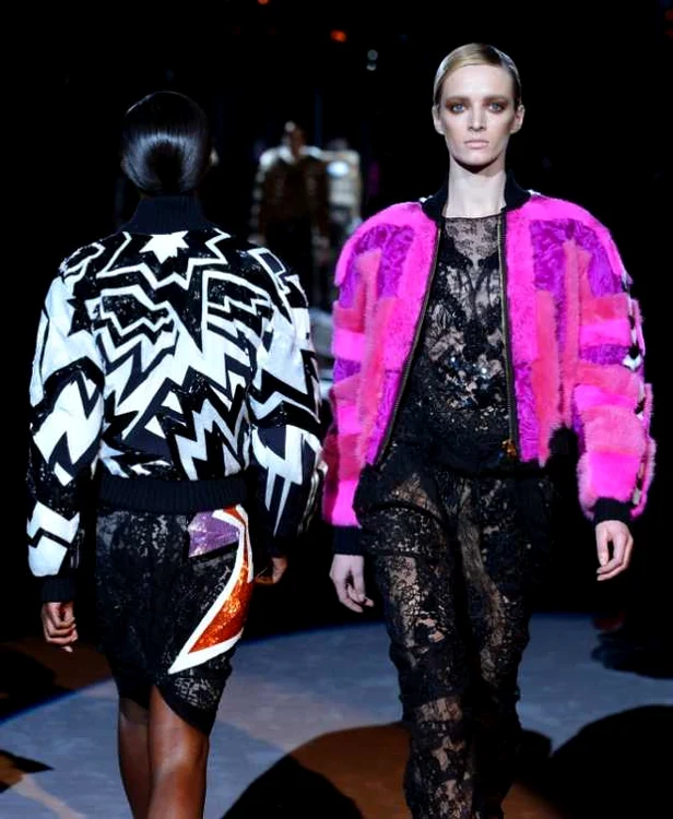 tom ford