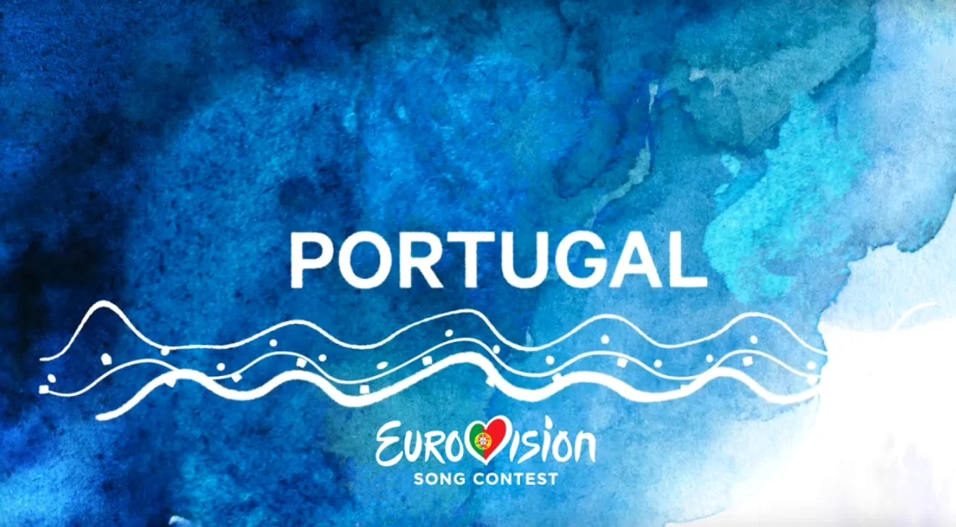 Portugalia Eurovision 2017 jpeg