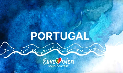 Portugalia Eurovision 2017 jpeg