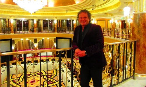 Leonard Miron 2017 jpeg