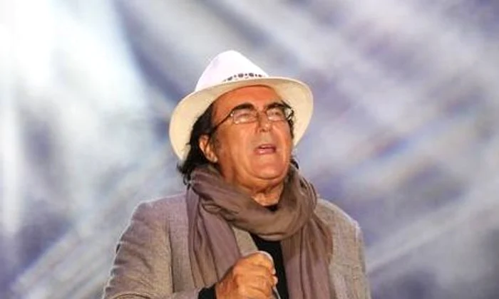 Al Bano Carrisi internat 2 jpeg